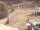 Webcam in Bonneval-sur-Arc, 28.6 km