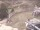 Webcam in Bonneval-sur-Arc, 15.5 km