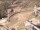 Webcam in Bonneval-sur-Arc, 12.2 km entfernt