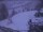 Webcam in Bonneval-sur-Arc, 23.2 mi away