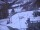 Webcam in Bonneval-sur-Arc, 10.6 km