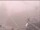 Webcam in Bonneval-sur-Arc, 19.1 mi away