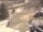 Webcam in Bonneval-sur-Arc, 15.5 km