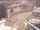 Webcam in Bonneval-sur-Arc, 4.7 mi away