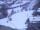 Webcam in Bonneval-sur-Arc, 0 mi away