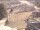 Webcam in Bonneval-sur-Arc, 0 km