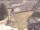 Webcam in Bonneval-sur-Arc, 0 km