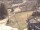 Webcam in Bonneval-sur-Arc, 16.6 km