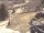 Webcam in Bonneval-sur-Arc, 7.1 km