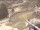 Webcam in Bonneval-sur-Arc, 0 mi away
