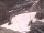 Webcam in Bonneval-sur-Arc, 0 km