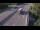 Webcam in Bourg-en-Bresse, 6.3 mi away
