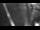 Webcam in Bourg-en-Bresse, 9.6 mi away