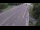 Webcam in Bourg-en-Bresse, 16.7 mi away