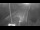 Webcam in Bourg-en-Bresse, 31.3 mi away