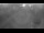 Webcam in Bourg-en-Bresse, 16.3 mi away