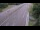 Webcam in Bourg-en-Bresse, 9.9 mi away