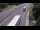 Webcam in Bourg-en-Bresse, 13 mi away
