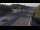 Webcam in Bourg-en-Bresse, 13 mi away