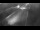Webcam in Bourg-en-Bresse, 77.8 km