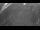 Webcam in Bourg-en-Bresse, 30 mi away