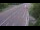 Webcam in Bourg-en-Bresse, 9.9 mi away