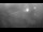 Webcam in Bourg-en-Bresse, 9.9 mi away