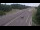Webcam in Bourg-en-Bresse, 9.6 mi away