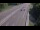 Webcam in Bourg-en-Bresse, 30 mi away