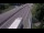 Webcam in Bourg-en-Bresse, 13 mi away