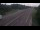 Webcam in Bourg-en-Bresse, 16.3 mi away