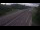 Webcam in Bourg-en-Bresse, 6.3 mi away