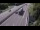 Webcam in Bourg-en-Bresse, 9.6 mi away