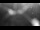 Webcam in Bourg-en-Bresse, 9.6 mi away