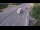 Webcam in Bourg-en-Bresse, 9.6 mi away