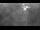 Webcam in Bourg-en-Bresse, 9.9 mi away