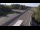 Webcam in Bourg-en-Bresse, 16.3 mi away