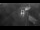 Webcam in Bourg-en-Bresse, 30 mi away