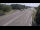 Webcam in Bourg-en-Bresse, 9.6 mi away