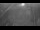 Webcam in Bourg-en-Bresse, 15.2 mi away