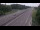 Webcam in Bourg-en-Bresse, 31.3 mi away