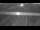 Webcam in Bourg-en-Bresse, 25.7 km