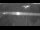 Webcam in Bourg-en-Bresse, 31.3 mi away
