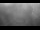Webcam in Bourg-en-Bresse, 13 mi away