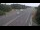 Webcam in Bourg-en-Bresse, 9.6 mi away