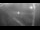 Webcam in Bourg-en-Bresse, 6.3 mi away