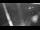 Webcam in Bourg-en-Bresse, 9.6 mi away