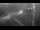 Webcam in Bourg-en-Bresse, 13 mi away