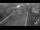 Webcam in Bourg-en-Bresse, 24.9 km