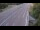 Webcam in Bourg-en-Bresse, 9.9 mi away